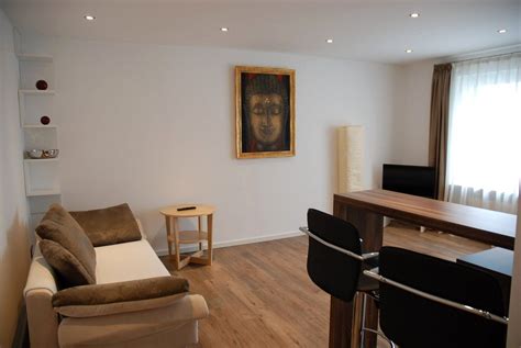 Anordnung led spots wohnzimmer reizend anordnung led spots. Anordnung Led Spots Wohnzimmer | Haus Design Ideen