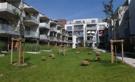 Wohnung privat lubeck ab 103.000 €, 1 wohnungen mit reduzierten preis! „Wohnen mit Anschluss", Lübeck | terBALK ...