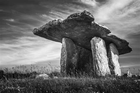 20 Dolmen Hd Wallpapers And Backgrounds