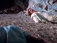 See all related lists ». Guys in Trouble - Zack Ward and William Forsythe in ...