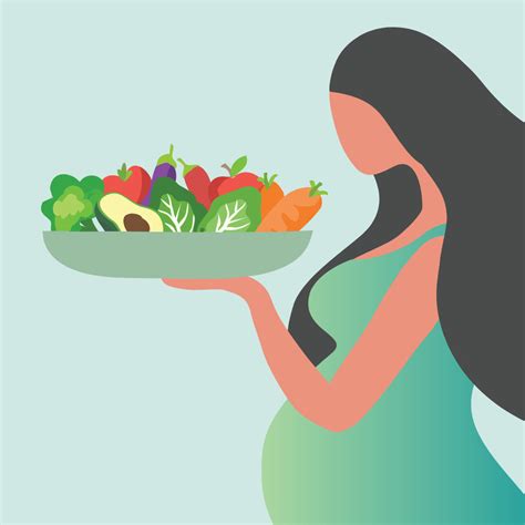 Pregnancy Nutrition