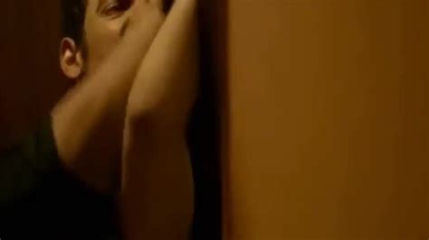 Kangana Ranaut Sex Scene Fresh Mms Desi Porn