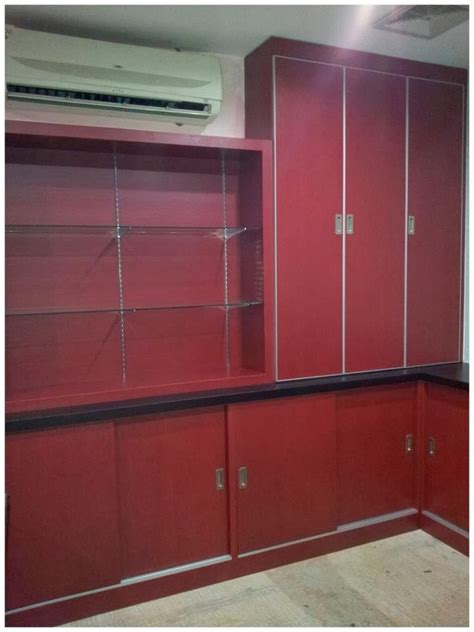 Pengurusan tuntutan elaun lebih masa. HIASAN DALAMAN ZULFI DESIGN: HIASAN KEDAI DAN PEJABAT