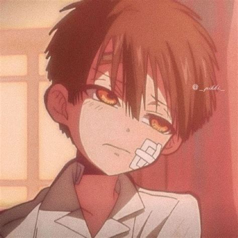 Cute Tiktok Pfp For Boys - Bonslugares Wallpaper