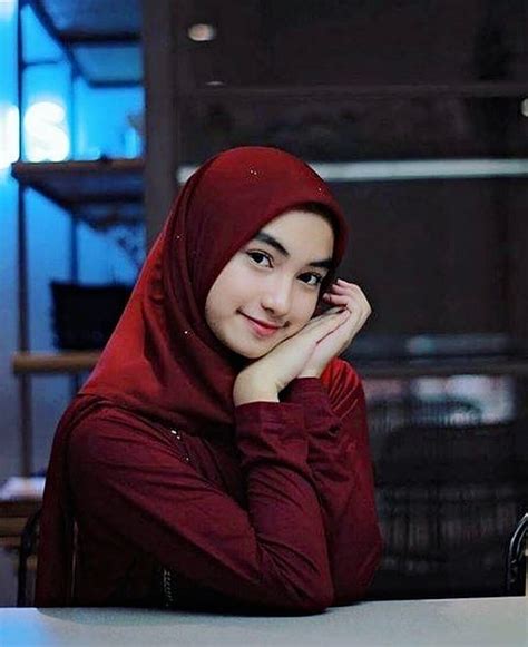 Pijat Panggilan Makassar Sulawesi Selatan 17 Plus Beautiful Girl
