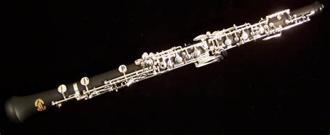 The oboe, a musical instrument of the woodwind family oboe (navigation), a world war ii british aerial blind bombing targeting system oboe (software), a digital music backup service from mp3tunes off by one error… … Kessler Custom Full Conservatory Oboe - Advanced ...