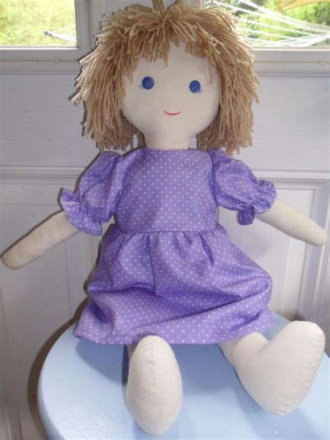 This Item Is Unavailable Etsy Doll Sewing Patterns Rag Doll