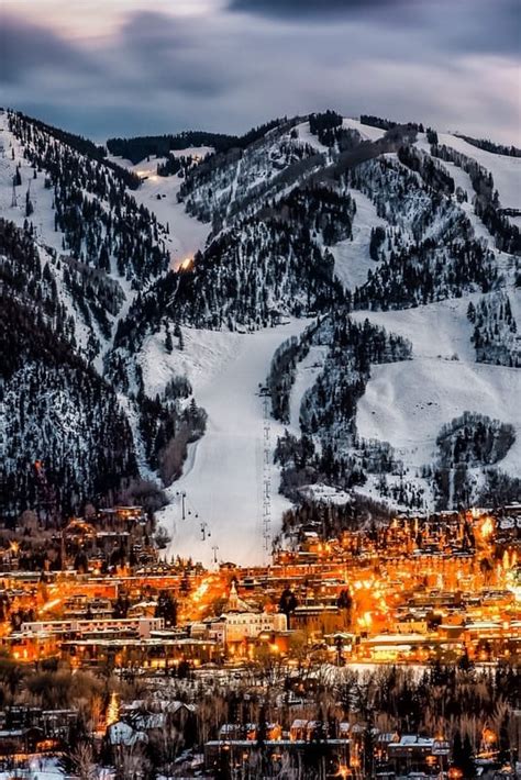 Colorado Ski Resorts Kid Friendly 12 Top Rated Ski Resorts In