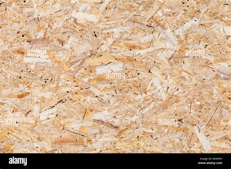 Osb Board Floor Hi Res Stock Photography And Images Alamy