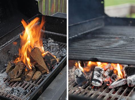 Mainly want to use wood as the fuel, but it can also run on. Sweet BBQ Baby Back Ribs (and instructions for a DIY wood ...