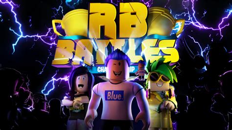 Roblox Battles 2 Starts On November 16th Pro Game Guides