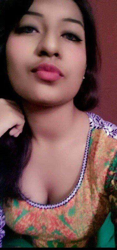 Cute Gf Nude Selfie Desi New Pics Hd Sd Mmsdose