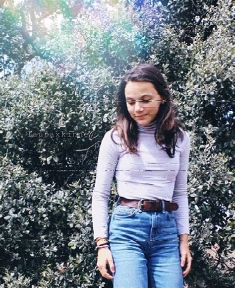 Mi Hermosa Dafne Keen Style Beautiful Celebrities Inspirational Women