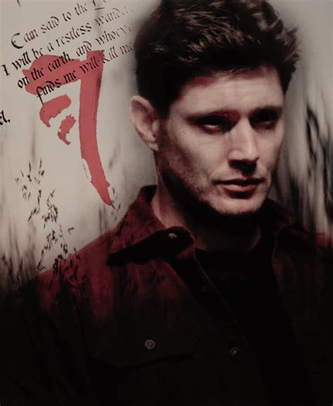 we love demon dean castiel supernatural demon dean supernatural drawings supernatural