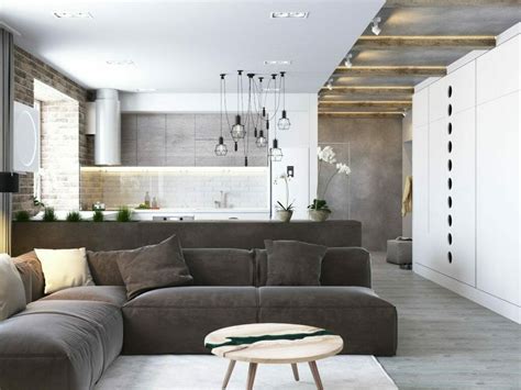 Scandinavian Decor A Nordic Inspired Interior Design Guide