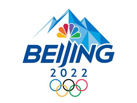 Beijing 2022 Winter Olympics Winter Olympics Hd Wallpaper Rare Gallery