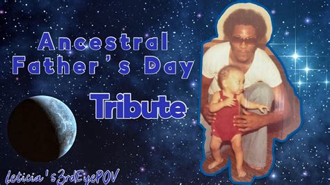 💫ancestral Fathers Day Tribute To My Dad Happy Fathers Day 👨🏽 Daddysgirl Fathersday Hfd