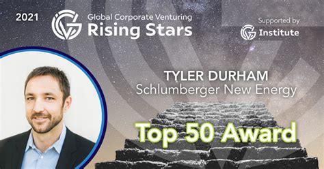Kang daniel with 5 awards. GCV Rising Stars Awards 2021: Tyler Durham - Corporate ...