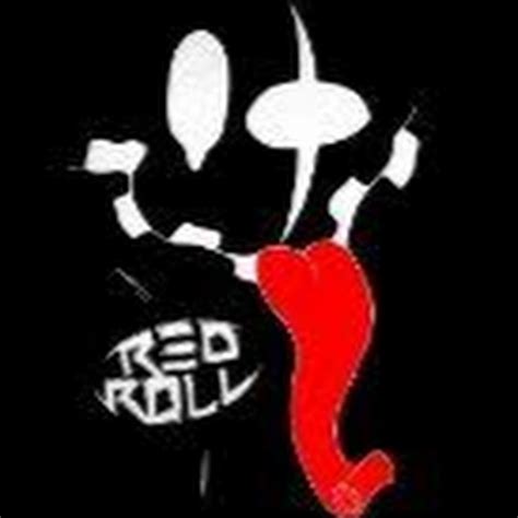Red Roll Youtube