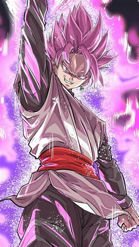 In the infinite history saga dlc, dabura changes history so that goku black and zamasu gain a new ally in the form of future jiren. Phoenix Ikki(Bronze Cloth) vs Goku Black(SSR) - Battles ...