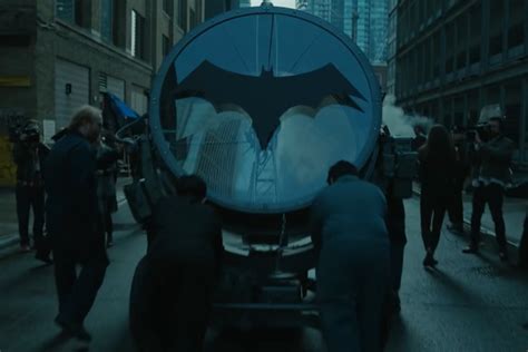 Browse 896,711 bat stock photos and images available, or search for baseball bat or flying bat to find more great stock photos and pictures. Bat-Signal | Titans Wiki | Fandom