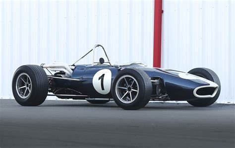 How Much Would You Pay To Play Dan Gurney Hagerty Motorsports