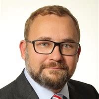 Explorer une carte interactive avec des adresses proches. Stefan Edel - Business Development Manager - Cornelsen ...