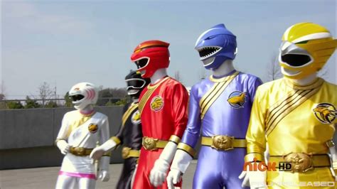 Power rangers wild force is the tenth season of power rangers, based upon the super sentai series hyakujuu sentai gaoranger. Power Rangers Wild Force Wallpapers - Wallpaper Cave