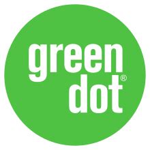 Maybe you would like to learn more about one of these? Green Dot - Online Banking, Prepaid Debit Cards, Secured Credit Card