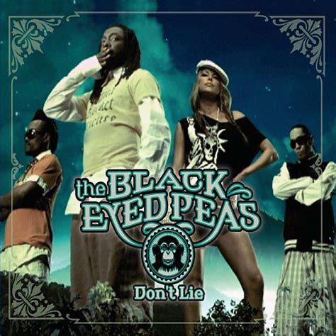 A Ranked List Of The Top 10 Best Black Eyed Peas Songs