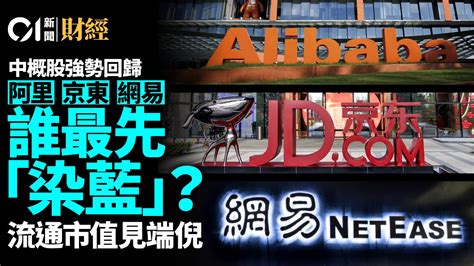 双结局纯黑 + 纯白 + 白金流程图文攻略. 【投資攻略】中概股染藍 阿里呼聲最高 京東、網易遠未達標｜香港01｜專題人訪