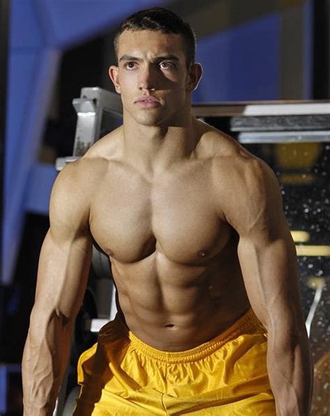 Musclejocks Best Adult Videos And Photos