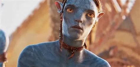 Avatar 2 Filme Se Torna A Sexta Maior Bilheteria Da História Veja Números