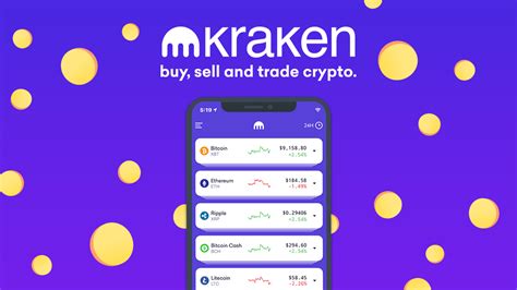 Kraken - Reviews, Trading Fees & Cryptos (2020) | Cryptowisser