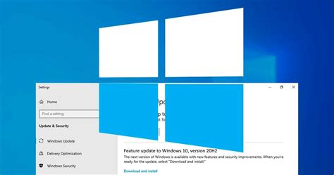 Build 19042330 De Windows 10 Primera Beta Insider De 20h2