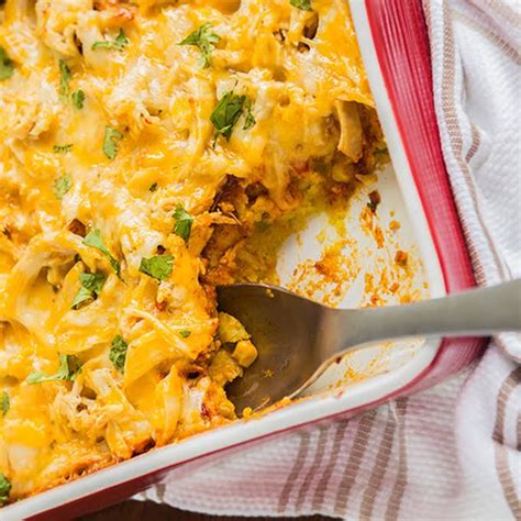 Paula knows her southern food and is an absolute delight to watch. Paula Deen's Broccoli Casserole Recipe | Yummly | Recipe ...