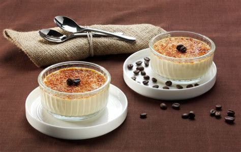3 ricette dolci facili e veloci, da fare in casa con pochi ...