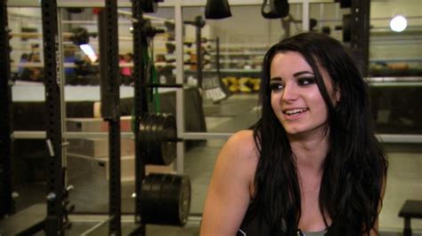 Total Divas Paige Says The Wildest Things Watch This Supercut Of The