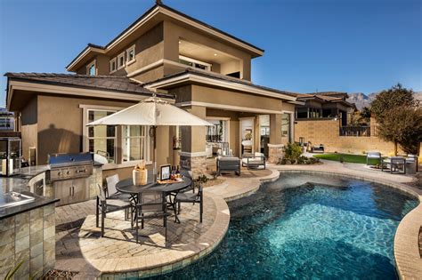 Road toll (historic), the historic practice of charging for road use. New Construction Homes in Nevada | Toll Brothers