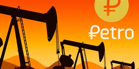 Let's say you bought a cryptocurrency for $1, and sold it later for $3, would you like to learn day trading cryptocurrency. Venezuela to Use Petro Cryptocurrency in International Oil ...