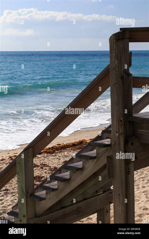 Places Of Stairs Hi Res Stock Photography And Images Alamy