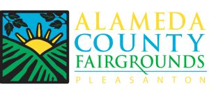 Alameda County Fairgrounds Coupon and Promo Code June 2022 by AnyCodes
