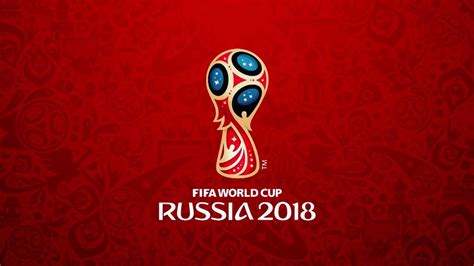 2018 russia world cup is the 21st international men's football tournament organized by fédération internationale de football association (fifa) and contested by 32 national teams that will take place in russia from june 14th to july 15th, 2018. FIFA World Cup Russia 2018 Qualifiers Intro - YouTube