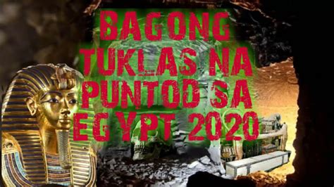 Salitang Tagalog Ofw Mga Nadiskubre Sa Panahon Ng Pandemya Kulturaupice
