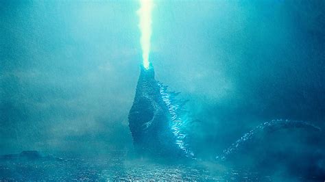 Godzilla King Of The Monsters Showtimes Movie Tickets And Trailers