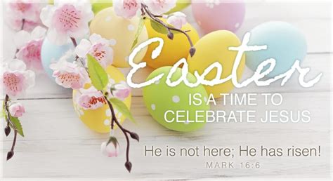 Easter Celebrate Jesus Ecard Free Easter Cards Online
