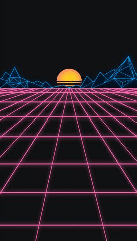 Find gifs with the latest and newest hashtags! Vaporwave GIFs - Get the best GIF on GIPHY