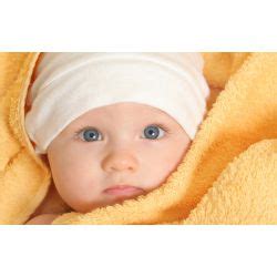 Blonde Blue Green Eyes What Will Your Baby Look Like Quiz Quotev