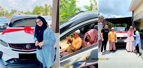 If you are looking for the latest news about indonesia in english, you can check either antaranews, jakarta globe or jakarta post. Warganet pertikai mengapa pemilik butik fesyen boleh ...