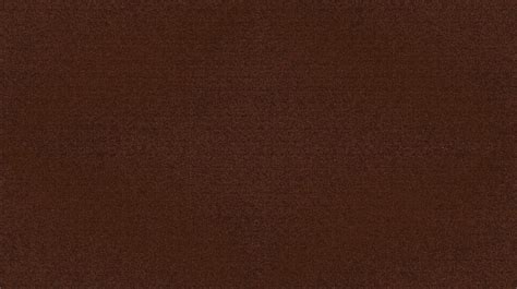 Brown Seamless Background Free Stock Photo Public Domain Pictures